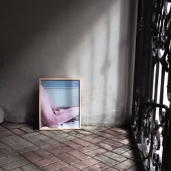 Untitled III