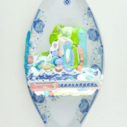 Без названия