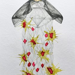 G-art, S003-3-10