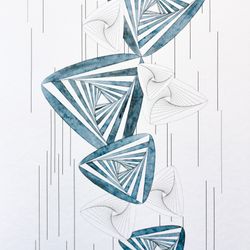 G-art, S007-03-10