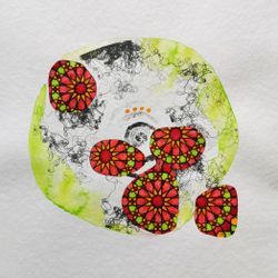 G-art, S004-9-10