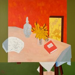 Still life