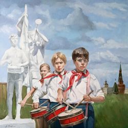 Ритм