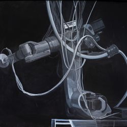 Technology IV