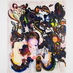 Passerby №6