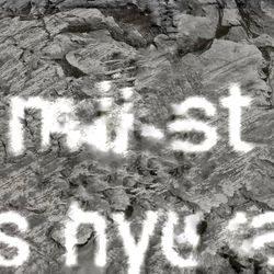 Неизвестная история о Гидре