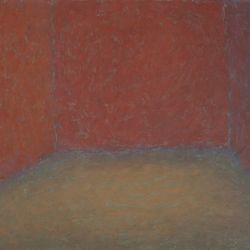Июнь, 15