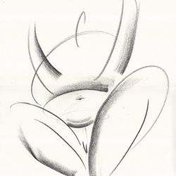 Взлет