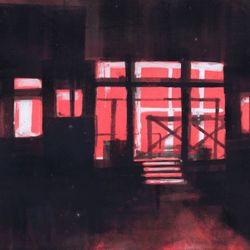 Ремонт