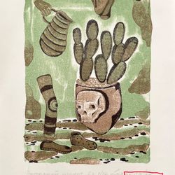 Подходящий момент