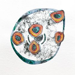 G-art, S004-4-10