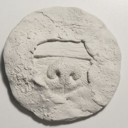 Запах