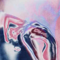 CTRL–Other #17