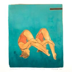 Гравитация 3