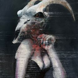 Incognita 2