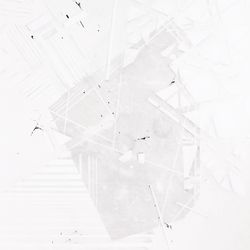 Процесс достижения цели (The process of achieving a goal)