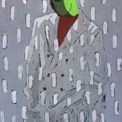 Мерцание