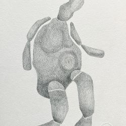 CIRCUS ACTORS