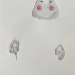 Улитка