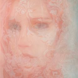MAGDALENE