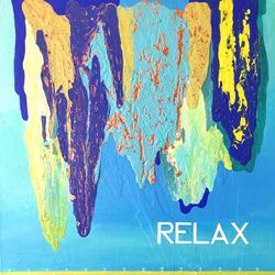RELAX