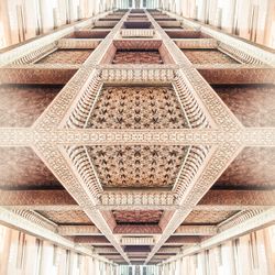 OSMETRY Casablanca