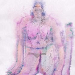 Я/Я