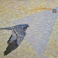 Один, без кого-либо (Solo, sin nadie)