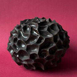 Совсем не жуткий объект №100020102