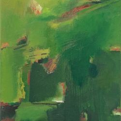 GREEN 6