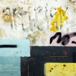 19:34