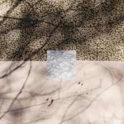 Package of beautiful things III