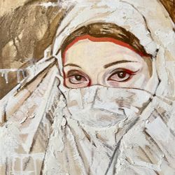 Hijab