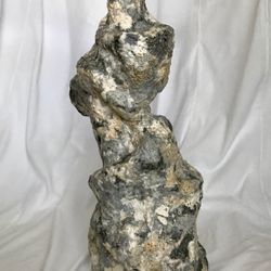 Диалог 2