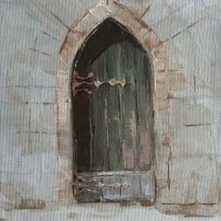 Door.2