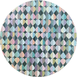 Drops of Joy Fields