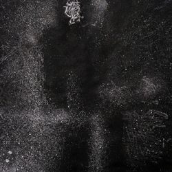 Из серии "Deep digital dream"
