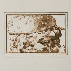 QUARTERPOUNDER 21/26