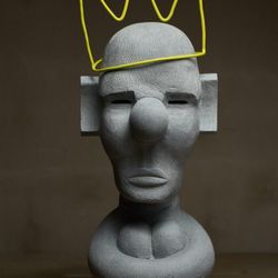 Двенадцатилетний сорокалетний
