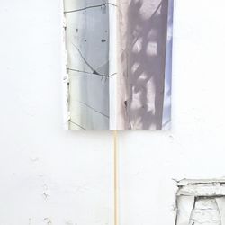 Surface N 01