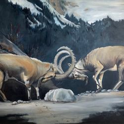 Камень преткновения