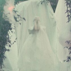 Shiver