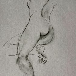 Ню