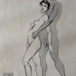 Лабиринты