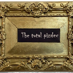 Контроль - это иллюзия & The total