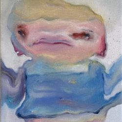 #18