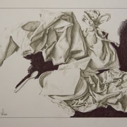 Субъективная материя