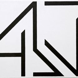 Число 433