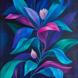 Tropical 1