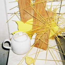 Untitled II